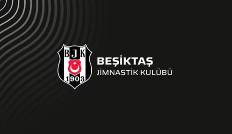 Beşiktaş'tan taraftarlara kombine duyurusu!
