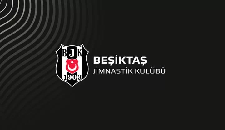 Beşiktaş'tan taraftarlara önemli duyuru!