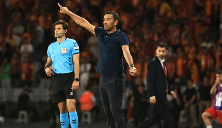 Beşiktaş’tan tarihi galibiyet ve kupayla gelen yeni dönem! 