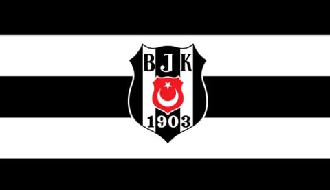 Beşiktaş’tan TFF’ye çıkarma!