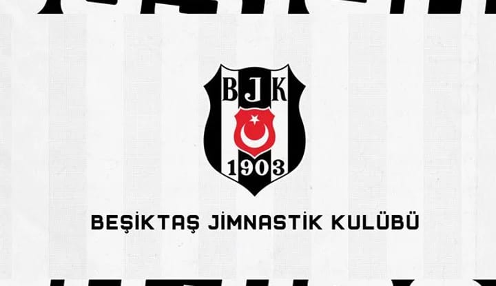 Beşiktaş’tan TFF’ye EURO 2032 göndermesi!