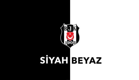 Beşiktaş’tan TFF’ye seçim çağrısı!