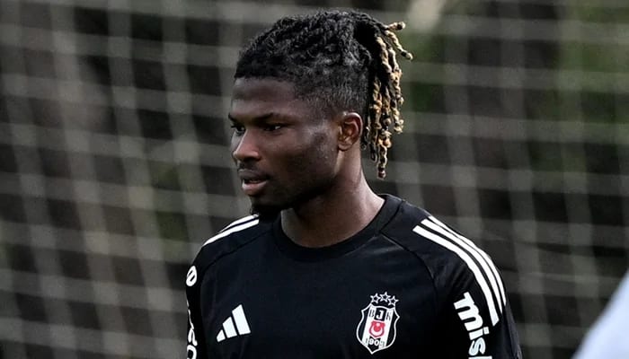 Beşiktaş’tan Toure için kritik hamle!