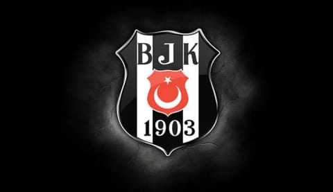 Beşiktaş’tan Twente maçı öncesi taraftarlara duyuru