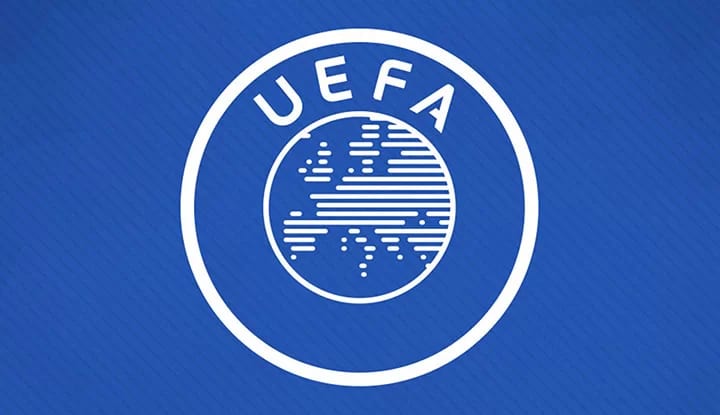 Beşiktaş'tan UEFA'ya sürpriz başvuru!
