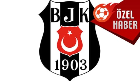 Beşiktaş'tan ülkesine giden oyuncular için çağrı!