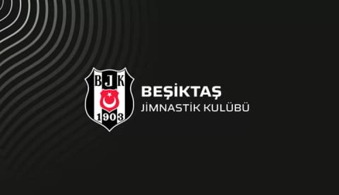 Beşiktaş'tan üyelik başvuruları hakkında bilgilendirme!