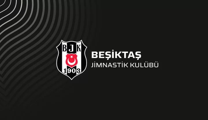 Beşiktaş’tan VAR açıklaması!
