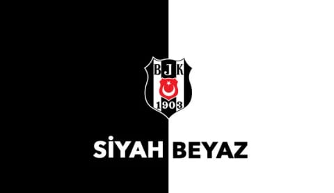 Beşiktaş'tan Vincent Aboubakar açıklaması!
