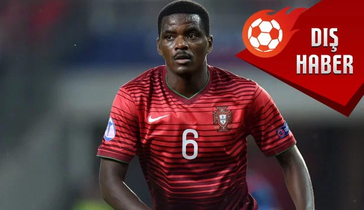 Beşiktaş'tan William Carvalho için yeni temas!