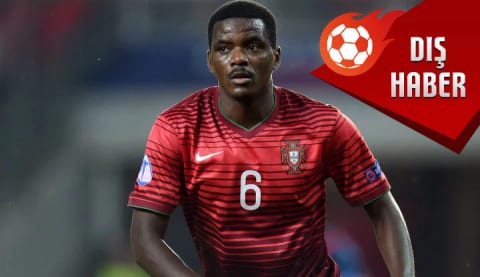 Beşiktaş'tan William Carvalho için yeni temas!