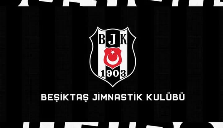 Beşiktaş’tan yalanlama!