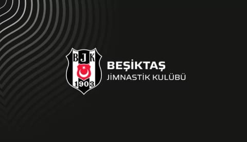 Beşiktaş'tan yalanlama!