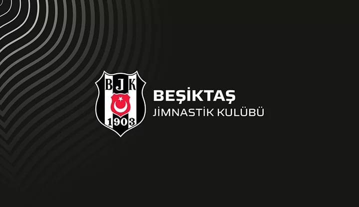 Beşiktaş'tan Yeni Akit'e çok sert açıklama!