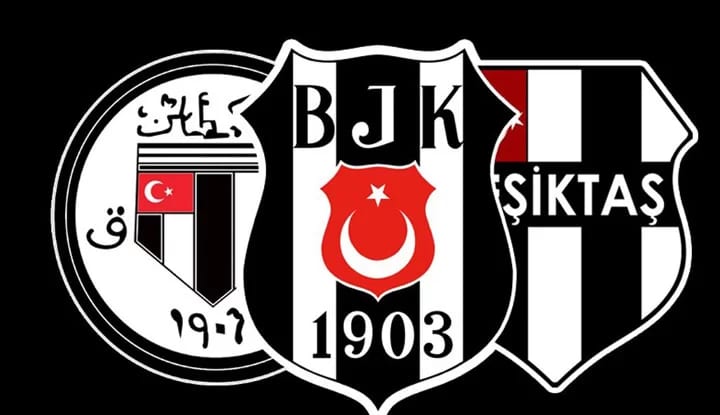Beşiktaş'tan yerli harekatı! İşte o isimler!
