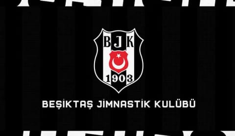 Beşiktaş'tan yerli harekatı!