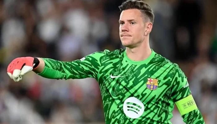Beşiktaş'tan yıldız kaleci operasyonu!