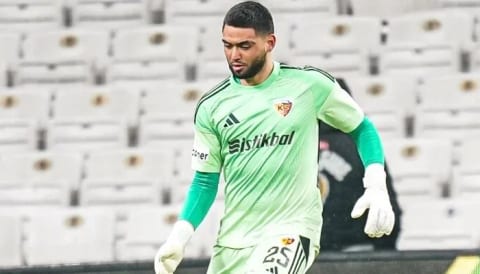 Beşiktaş'ta Bilal Bayazıt gündemi!