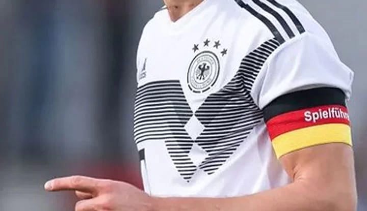 Bild, Beşiktaş'ın istediği transferi duyurdu!