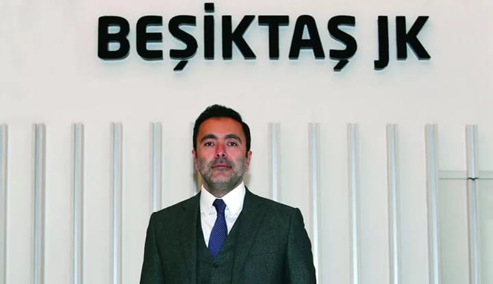 "Bir maçla kimseyi silecek değiliz"