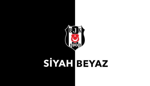 Bırakmayanlar Anıtı kaldırıldı!
