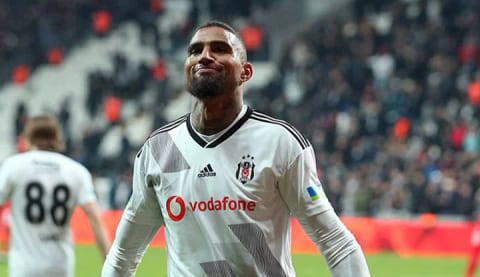 Boateng'i üzen haber!