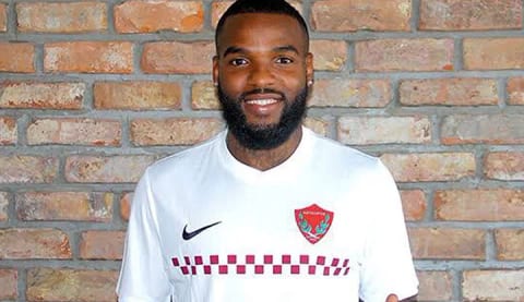 Boupendza olmazsa Djenepo!
