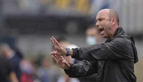 Bruno Pinheiro'dan Beşiktaş açıklaması!