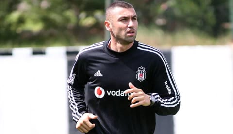 "Bu bir tesadüf değil"