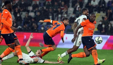 "Bu iki futbolcuya yakışmadı"