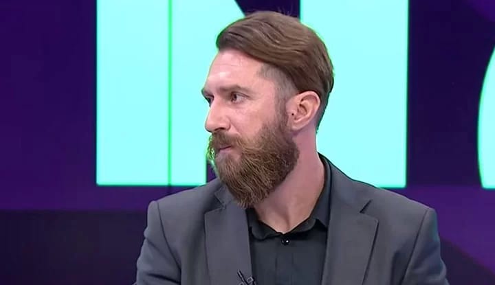 "Bu iki oyuncu, Beşiktaş’ta oynayacak"