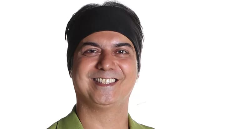 "Bu kadar kötü Weghorst oynatılamaz"