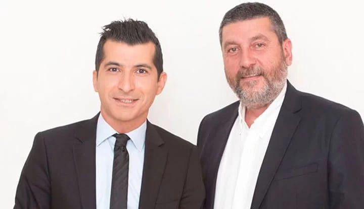" Bu ülkenin neden Atiba'ları yok?"