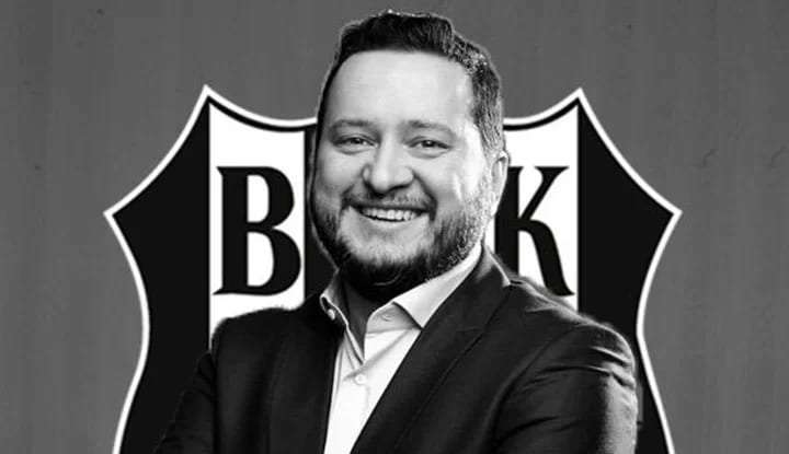 "Bunu dünyada ilk yapan spor kulübüyüz, Real Madrid bile..."