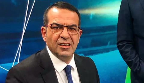 Bünyamin Gezer, algı yapanlara tane tane anlattı!