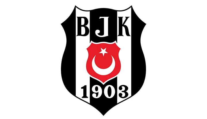 Büyük artış! Değerini 170'e katladı!