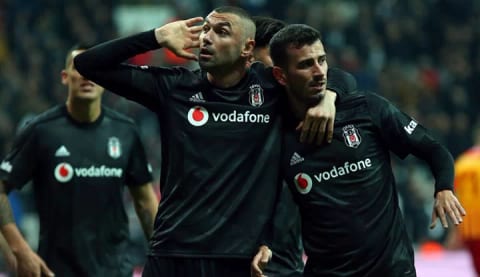 Flaş gelişme! Oğuzhan, ayrılık kararını bildirdi!
