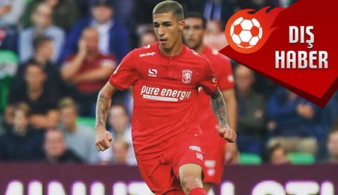 Beşiktaş, Hollanda Ligi'nin gözdesini gündemine aldı! İşte gelişmeler...