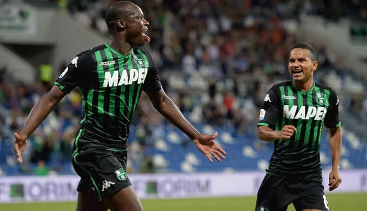 Beşiktaş, Babacar'ı gündemine aldı!