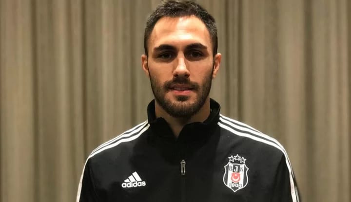 Victor Ruiz'den sakatlık, Sergen Yalçın ve VAR açıklaması! "Daha önce hiç bu kadar..."