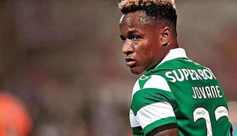 Cabral transferi karara bağlanıyor!