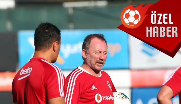 Çağdaş Atan'ın yerine Ozan Köprülü