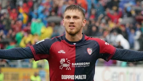 Cagliari’nin Semih Kılıçsoy kararı netleşiyor!
