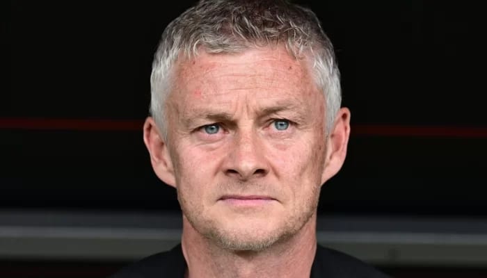 Cajuste transferinde kritik Solskjaer detayı!