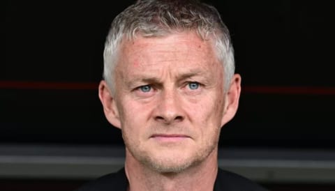 Cajuste transferinde kritik Solskjaer detayı!
