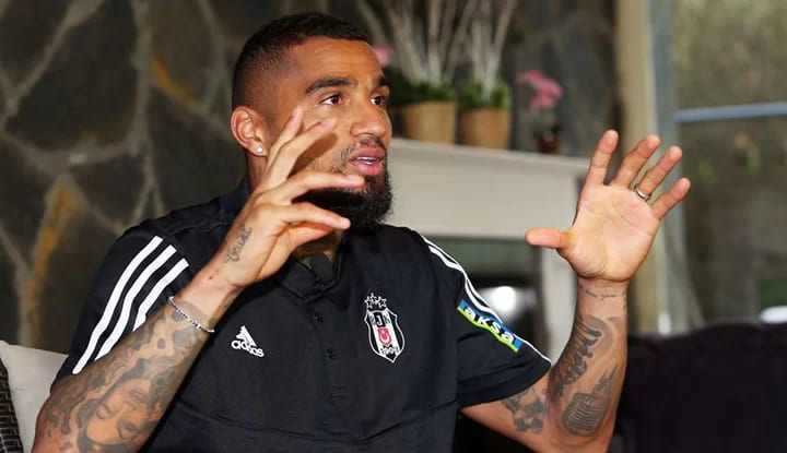 "Lig tekrar başlarsa şampiyon olacağız ve inanılmaz bir kutlama yapacağız"