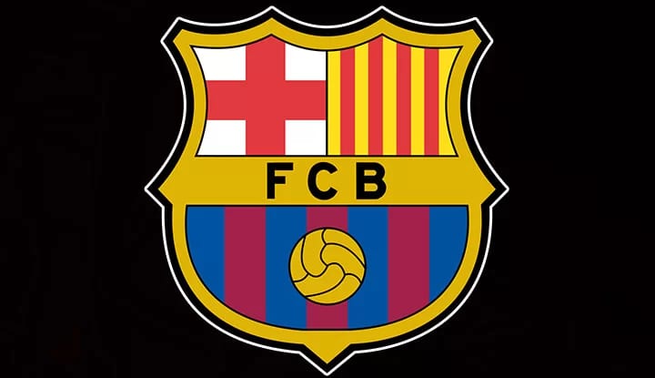Canlı yayında açıkladı! Barcelona'lı oyuncu...