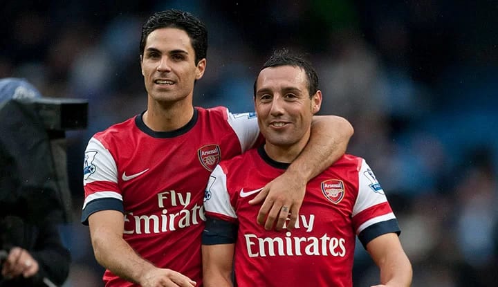Cazorla transferinde ilginç gelişme!