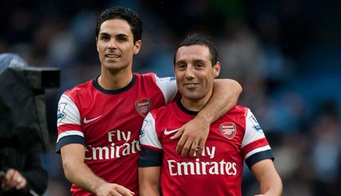 Cazorla transferinde ilginç gelişme!
