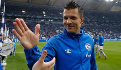 Konoplyanka transferinde ilginç gelişme! Ali Naibi'nin cevabı sonrasında şaşırdılar!